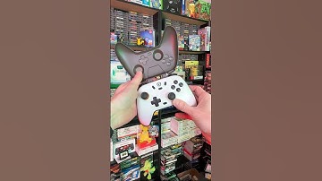 Gamesir Nova Lite Controller