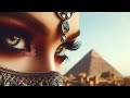 Baladi  music for bellydance