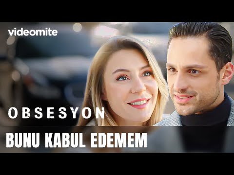 Ben Bu Hediyeyi