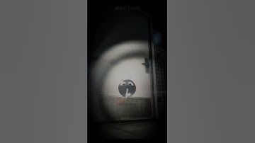 Not Again!! ☠️ | Poppy Playtime Chapter 4 #edit #fnaf #flyxo #poppyplaytimechapter4 #drizzle