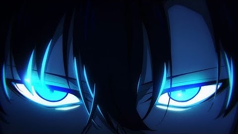 CODM VIKING BYPASS | GAMELOOP FREE HACK FOR CODM GLOBAL AND GARENA