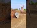 namaji ke sath aisa kyon Kiya#viralvideo #india #emotional #islamicstoriesinurduandhindi