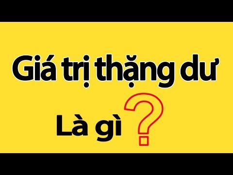 Video: Hóa lý ngắn gọn là gì?