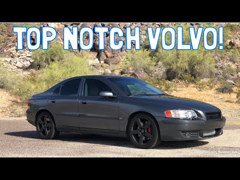 2004-volvo-s60r-review---better-than-my-turbo-x?