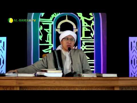 Buya Yahya.. ᴴᴰ - Cara Berbuka Puasa dengan Benar