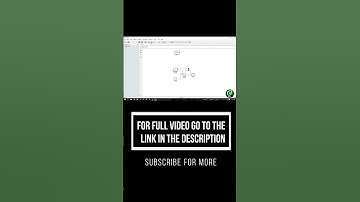 #7 CHANGE SIMULATION TIME | MATLAB TUTORIAL
