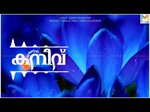 new-nabidina-song-|-whatsapp-status-video-|-islamic-songs-malayalam-status-|-nabidina-song-status