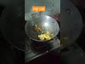 Simple odia recipeodia statuspuja priti odia vlog