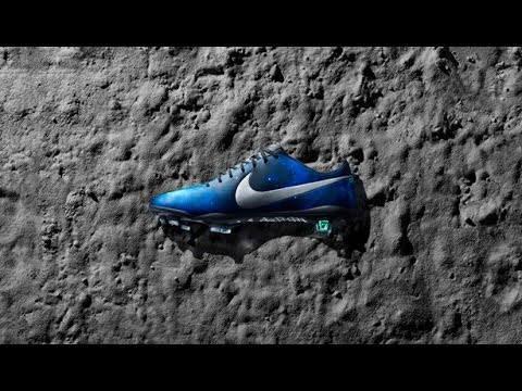 Nike Mercurial Vapor Producten online shop Shopalike.nl