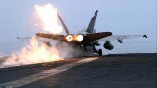 USS Carl Vinson to pass thru Straight of Hormuz