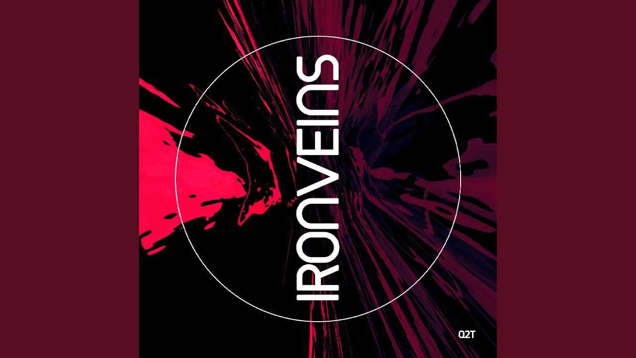 Guarda Circuit Ghosts su YouTube Guarda Circuit Ghosts su YouTube