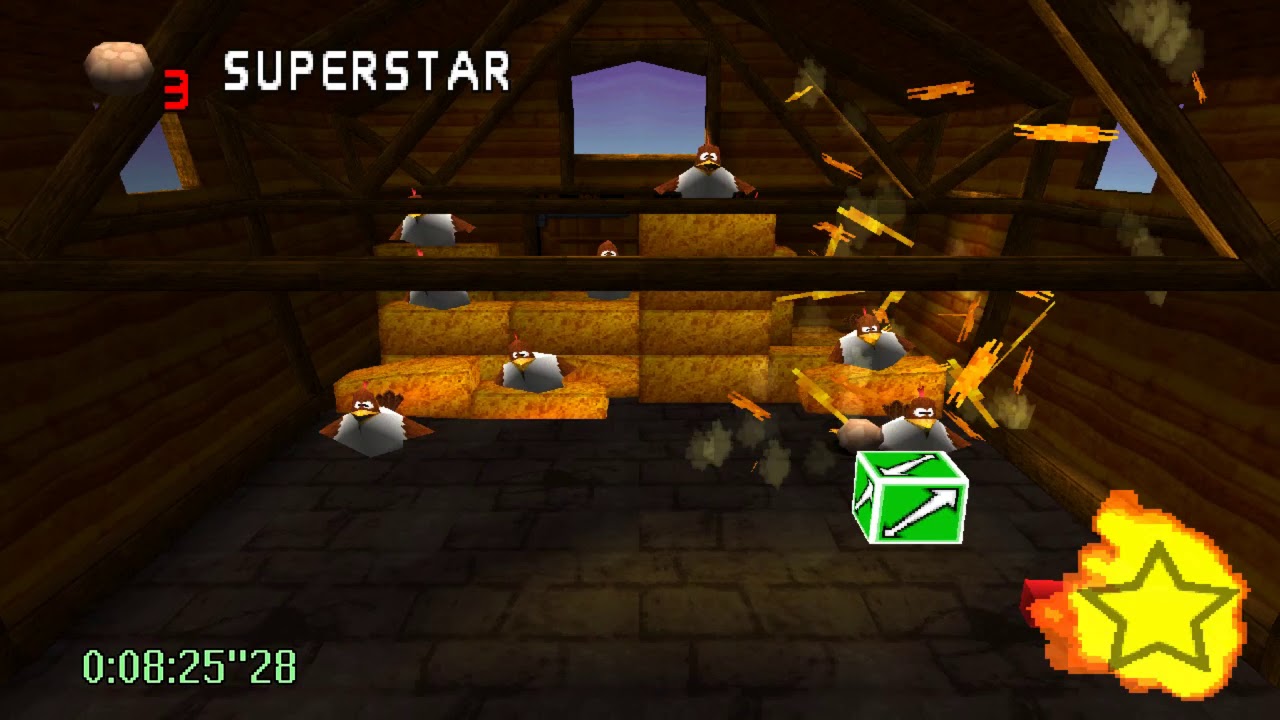 Break Out Sur PS1 – Jeu Complet En Français, Boîtier Bon état, Occasion