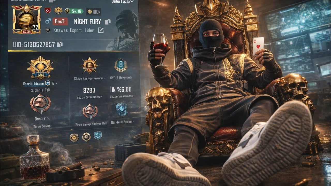 Spray sensitivity for m416🔥/PUBG MOBİLE 4.2