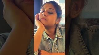 food കഴിക്കാൻ പോയപോൾ കിട്ടിയ 8ന്റെ പണി #shortsviral #youtubeshorts #couplegoals