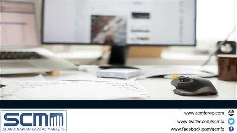 Understanding the Terminal Tab in the MT4 Platform