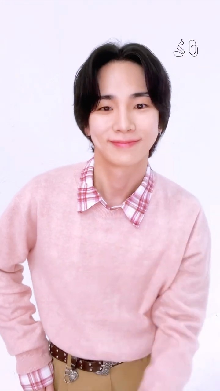 3.6.5 ? #KANGTA #DONGHAE #SUNNY #YURI #KEY #YANGYANG #SMTOWN2025