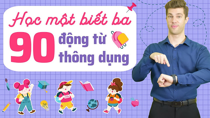 At the same time đồng nghĩa là gì năm 2024