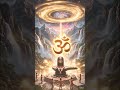 Om Namah Shivaya 🙏 Mahadev’s divine power protects true devotees #Mahadev #Shiva #Bholenath