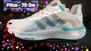 #2024 sports shoes for men, adidas best running shoes arrival 2024