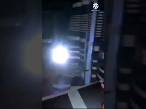 Video Bí ẨN SÉT HÒN -HIỆN TƯỢNG LẠ VẬT THỂ LẠ BAY VÀO NHÀ. - youtube