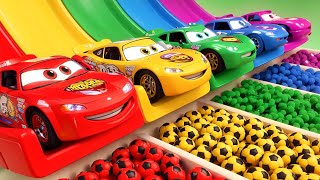 Whizzy Car Song | Fun Nursery Rhyme for Kids | Playtime Adventure