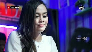 CIBULAN || IKA BONITA || COVER TARLING TENGDUNG CITRA NADA