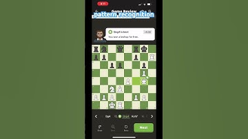h file things (88%) #chess #brilliantmove #checkmate #bulletchess #chesscom #chessgame