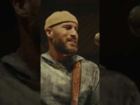 Childhood Echoes Yosef Weiss קולות ילדות יוסף וייס 