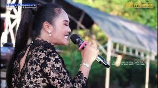 NUNGGU WAKTU SUSY ARZETTY SHOW NMS HAJAT BPK.AMAN DAN IBU.ASTIYAH RAJASINGA