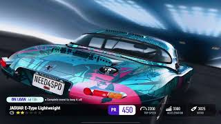 NFS No Limits Special Events Day One Rising Sun - Android & iOS Gameplay screenshot 5