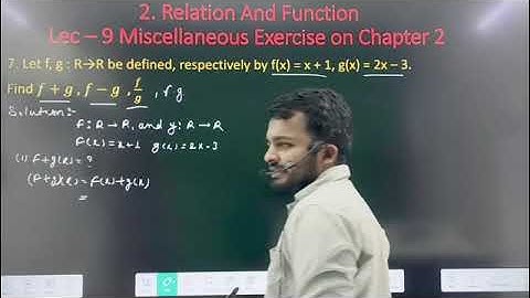 relation and function important Question ncert class 11 #jeemains #relation_and_function  @BYJUS2002