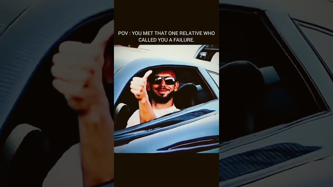 Your success is the answer — no words needed 💯 