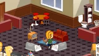 Sika Mutlu Ağile 2 Kız 1 Erkek