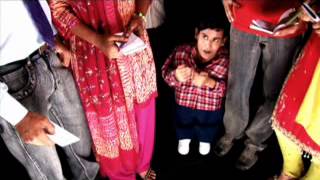 GP Pacer Hunt Razib TVC