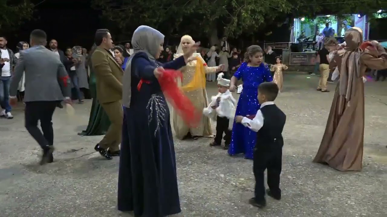 FOTO MAYTAP GRUP ÖZDEVRAN HANİFİ'NİN ÇOCUKLARININ SÜNNETİ PART 1 (KONUK SANATÇI SEYDİ VAKKAS)