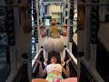 WORKOUTS FUN #sports