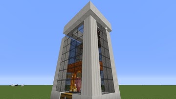 Minecraft | How to make a Sheep and Cow spawner