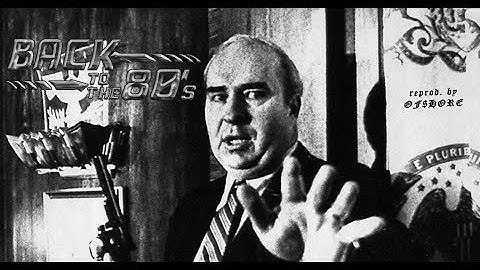 $UICIDEBOY$ - $uicide 80