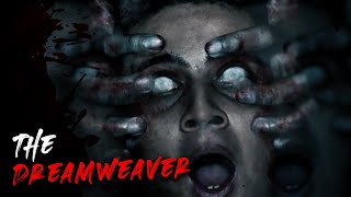 The Dreamweaver