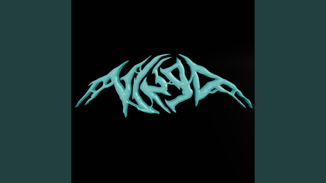 Watch Dissolve on YouTube Watch Dissolve on YouTube