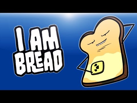 delirious-plays-i-am-bread!-(trying-to-make-toast)