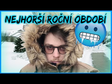 Video: Mobbing A Obtěžování Jsou Nejčastějšími Příčinami „kancelářské Psychosomatiky“