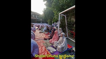 Budaya positif SMAN 1 CIBINONG,Bogor