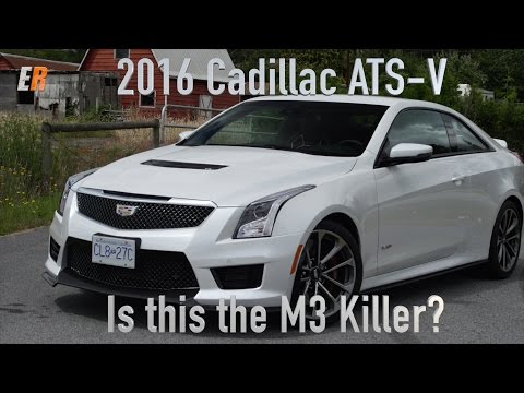 2016-cadillac-ats-v-coupe-road-test-review---has-the-bmw-m-car-met-its-match?