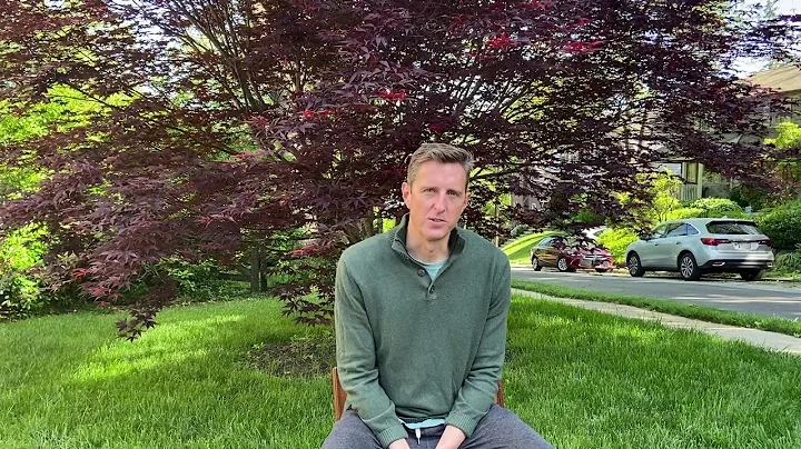 Congratulations class of 2020 - PhD Gregory Nini #LeBowGrad2020#ForeverDragons#DrexelLeBow