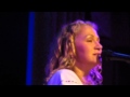 Joan Osborne - One of Us - Chicago - 8/18/2013