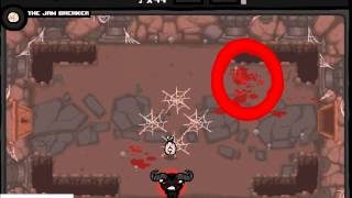 [헌영][리믹스140901] -1- (더 바인딩 오브 아이작) (The Binding Of Isaac)