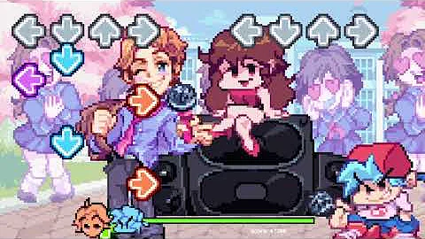 フライデーナイトファキン Mp3 フライデーナイトファキン Mp3