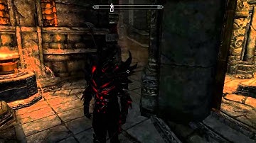 777777777777777777777777777777777777777777777777777777777777777777777777