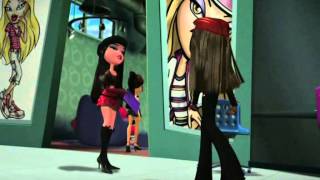 Bratz Dryzba 2011